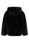 the yumola tatras jacket redefines winter outerwear through enveloping volumes