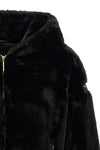 the yumola tatras jacket redefines winter outerwear through enveloping volumes