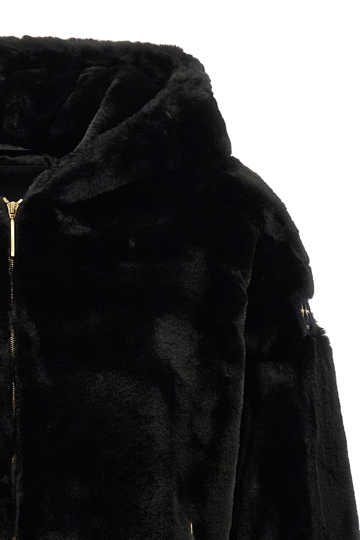 the yumola tatras jacket redefines winter outerwear through enveloping volumes