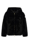 the yumola tatras jacket redefines winter outerwear through enveloping volumes
