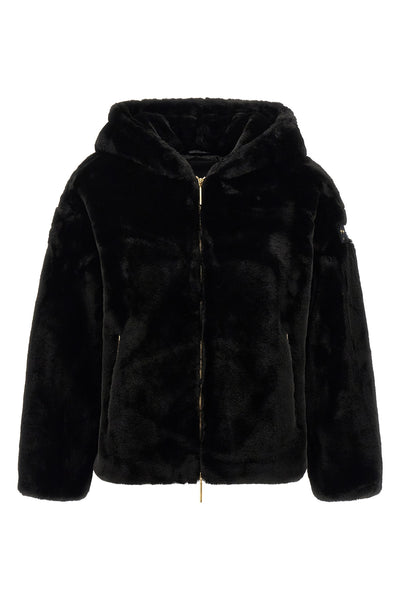 the yumola tatras jacket redefines winter outerwear through enveloping volumes