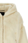 the tatras yumola jacket sets new standards for winter outerwear through a rel