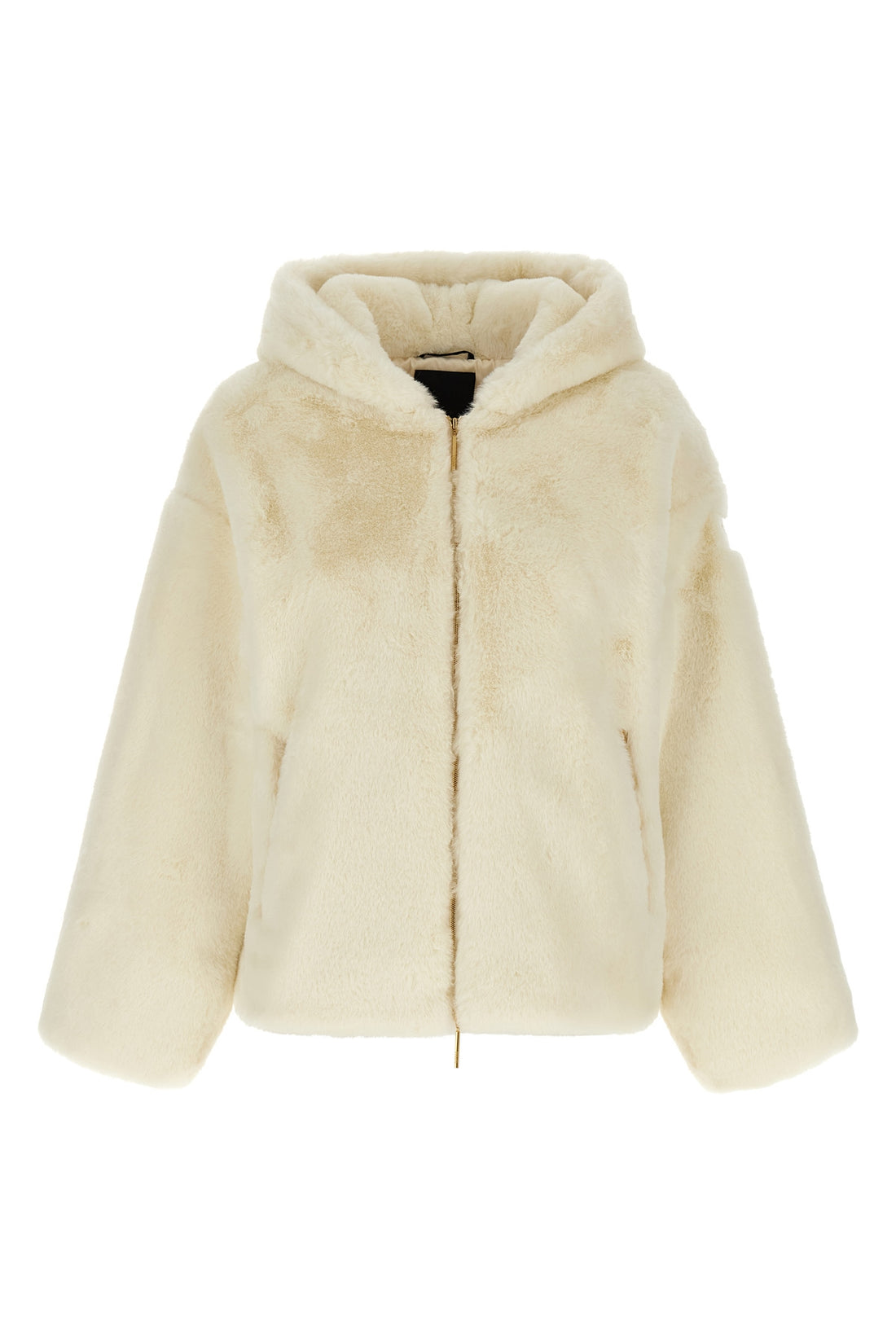 TATRAS 1 the tatras yumola jacket sets new standards for winter outerwear through a rel