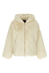the tatras yumola jacket sets new standards for winter outerwear through a rel