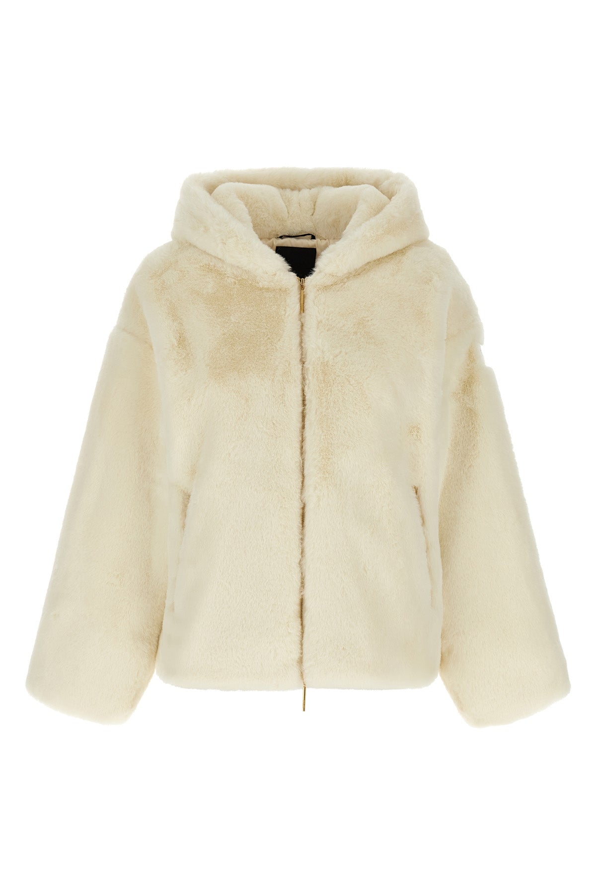 the tatras yumola jacket sets new standards for winter outerwear through a rel
