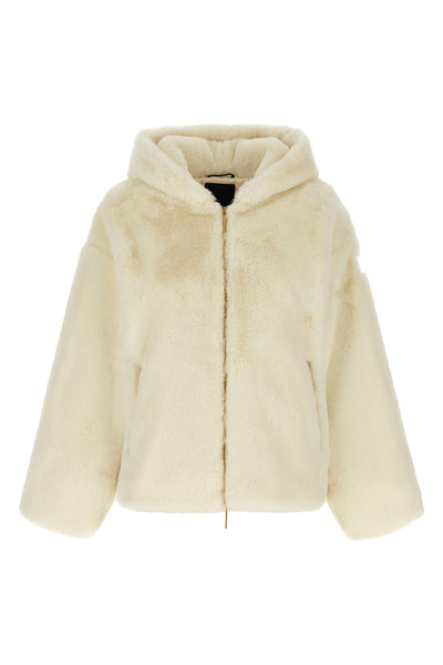 the tatras yumola jacket sets new standards for winter outerwear through a rel