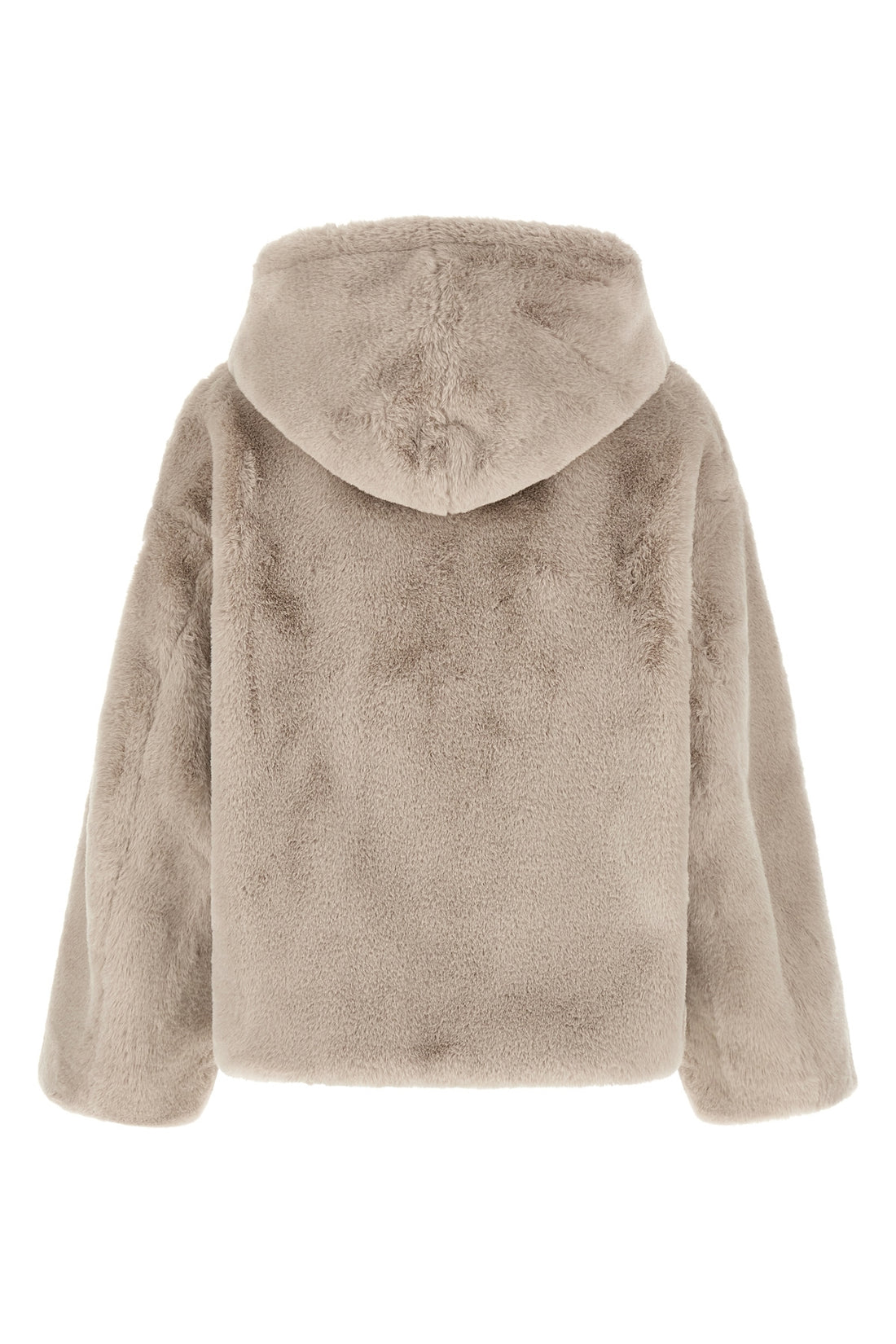 TATRAS 2 the tatras yumola hooded jacket redefines casual outerwear through careful tac