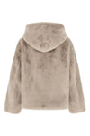 the tatras yumola hooded jacket redefines casual outerwear through careful tac