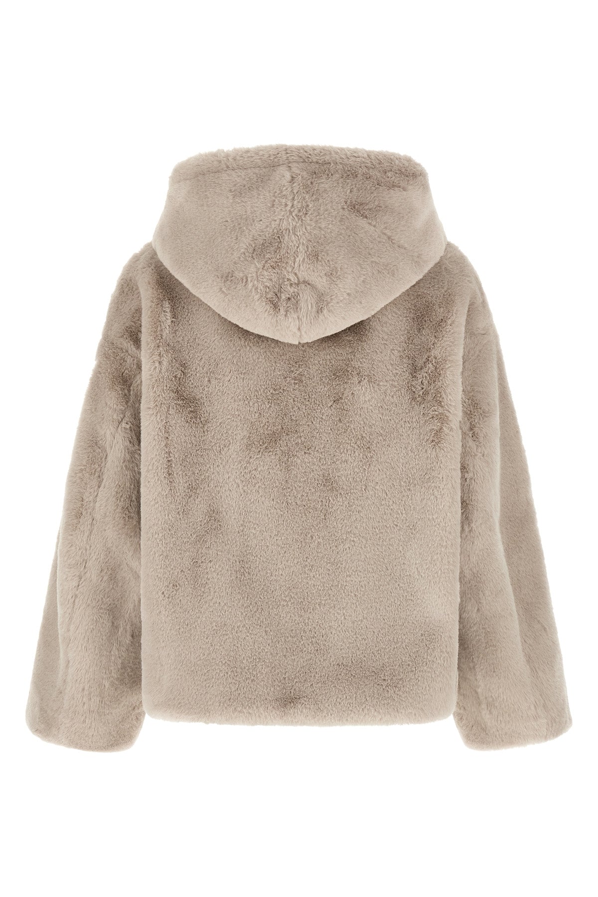 the tatras yumola hooded jacket redefines casual outerwear through careful tac