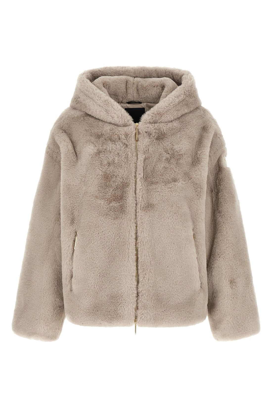 TATRAS 2 the tatras yumola hooded jacket redefines casual outerwear through careful tac