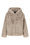 the tatras yumola hooded jacket redefines casual outerwear through careful tac