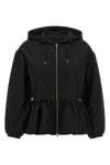 the enzi tatras jacket redefines outerwear through a hybrid silhouette that co