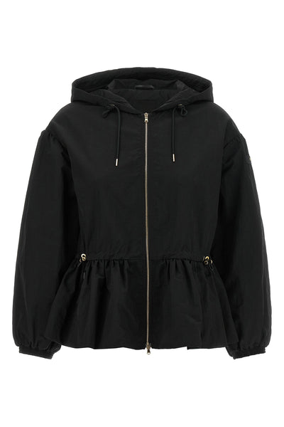 the enzi tatras jacket redefines outerwear through a hybrid silhouette that co