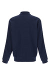 the adidas statement x song for the mute sleeve polo shirt