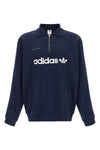 the adidas statement x song for the mute sleeve polo shirt