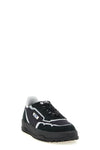 the autry wildpace low sneakers