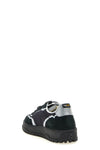 the autry wildpace low sneakers