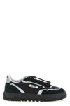the autry wildpace low sneakers