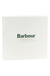 the barbour dover & hailes gift set represents a perfect combination of tradit