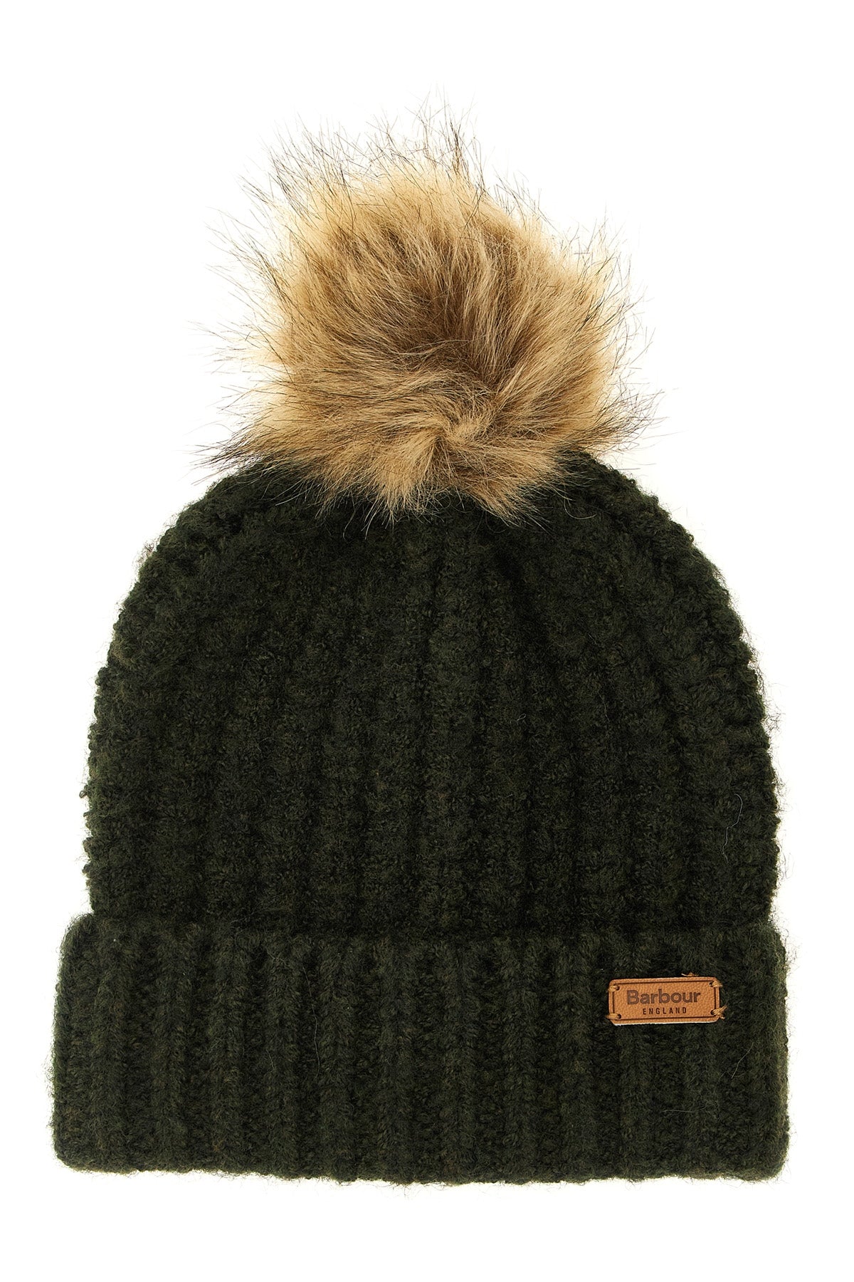 the barbour saltburn gift set represents a perfect combination of warmth and s