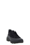 zegna triple stitch