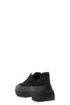 zegna triple stitch