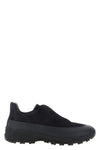 zegna triple stitch