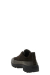 the zegna triple stitch