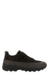 the zegna triple stitch