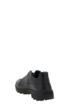 the zegna triple stitch monte sneakers