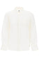 linen sela shirt for