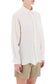 linen sela shirt for