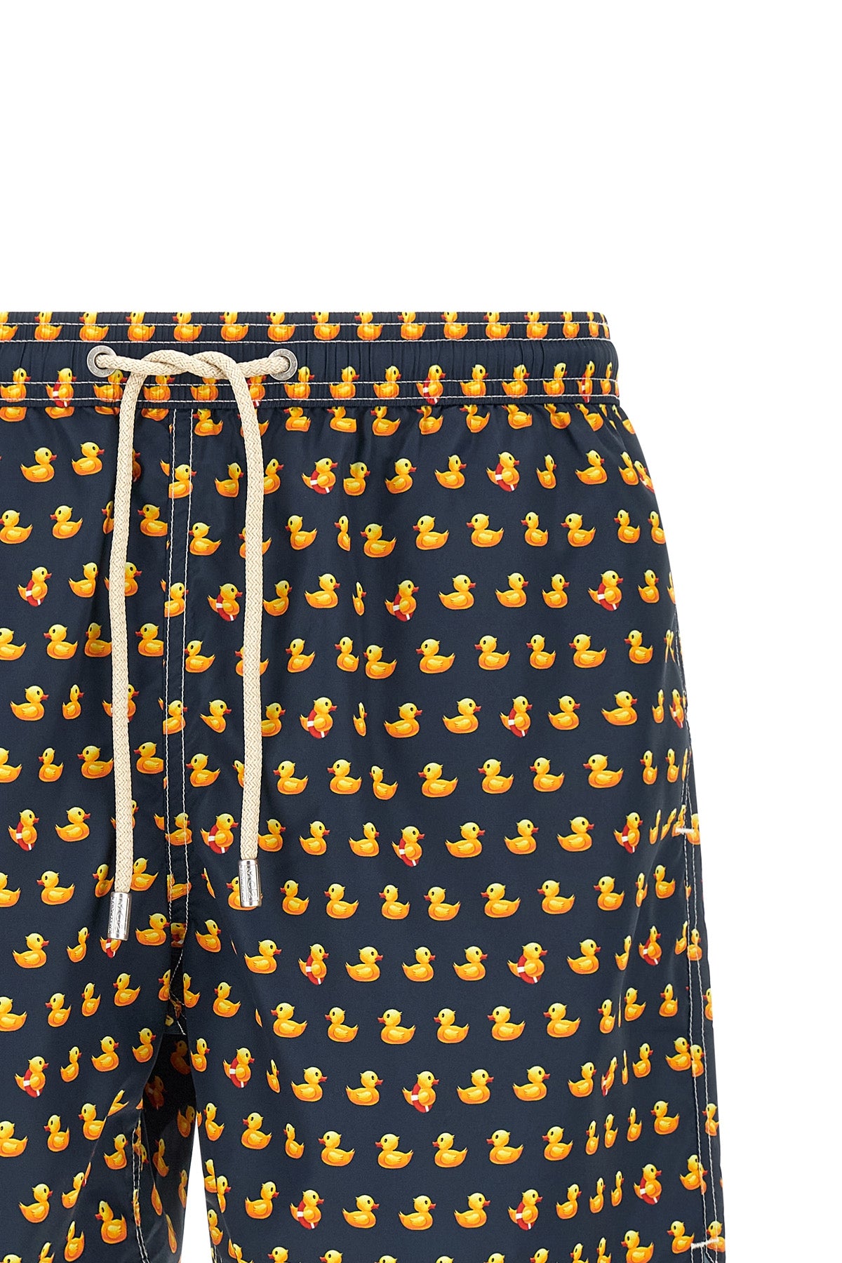 lighting swimsuit in quick-drying lightweight technical fabric