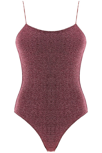 lumière one-piece