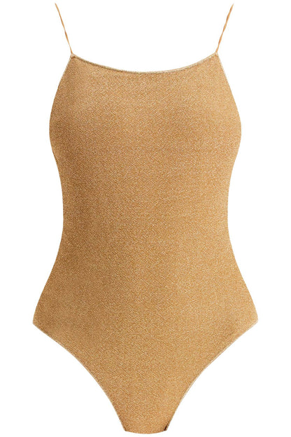 lumière one-piece