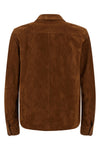 the overshirt tom ford