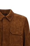 the overshirt tom ford