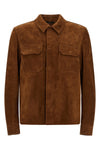 the overshirt tom ford