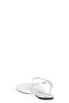 toy unlined mesh ballet flats
