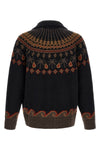 the sweet winter alanui jacket