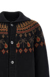 the sweet winter alanui jacket