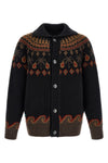 the sweet winter alanui jacket