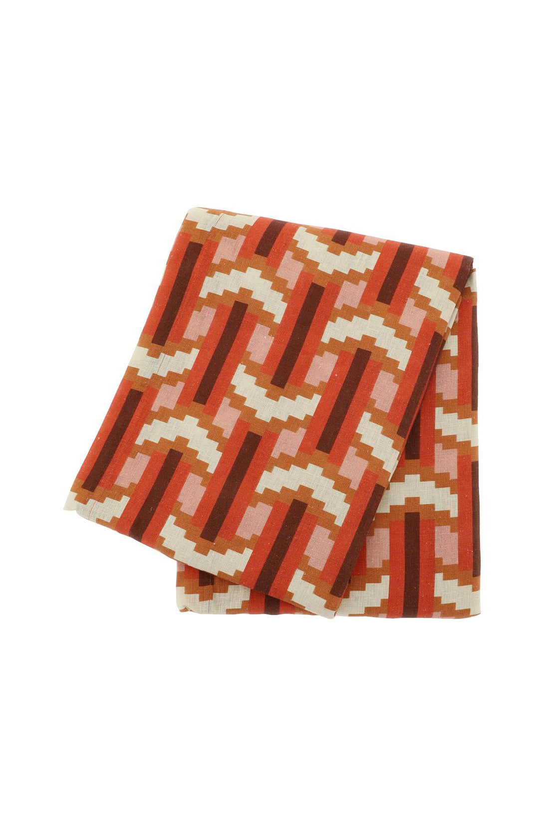 chevron tablecloth rectangular