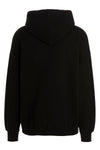 cotton hoodie