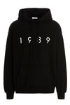 cotton hoodie