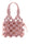 lola handbag purse tote