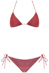 lumière shade bikini set