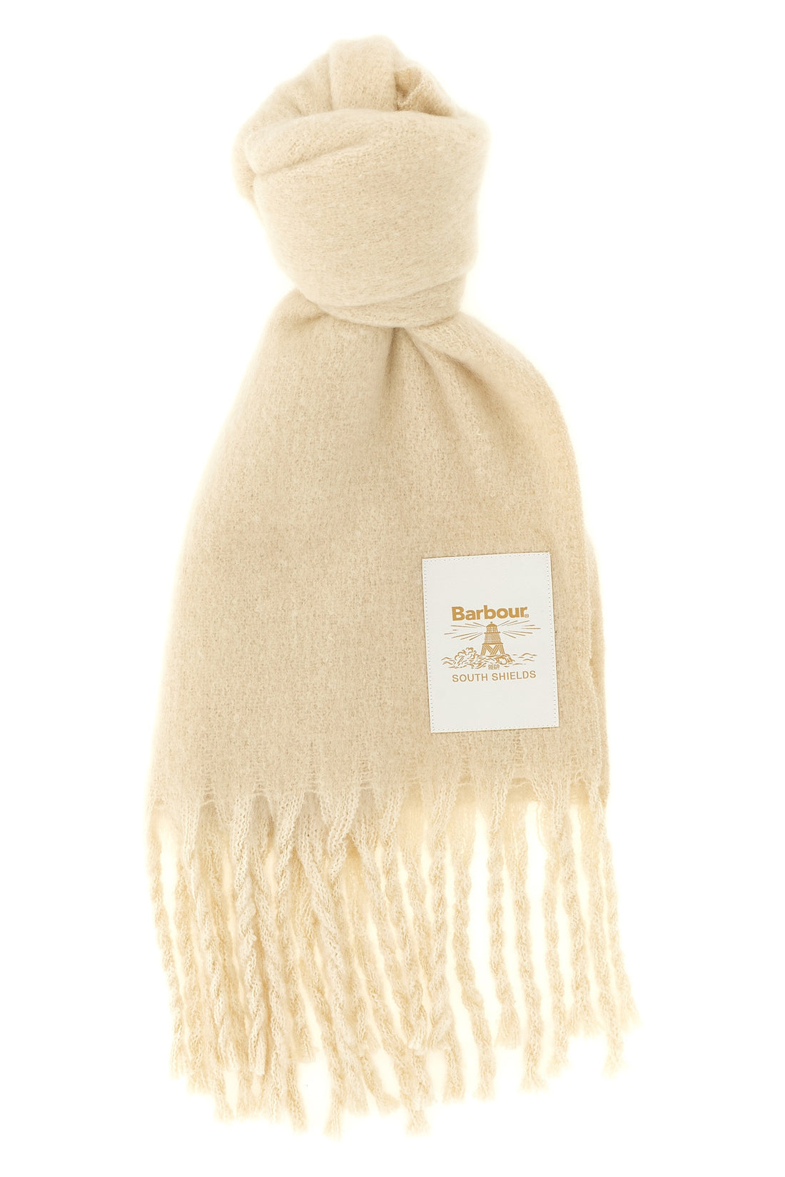 BARBOUR OS the barbour ellison scarf embodies the essence of functional elegance for the