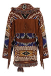 the alanui the amazing journey cardigan sets new standards in luxury knitwear th