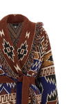 the alanui the amazing journey cardigan sets new standards in luxury knitwear th